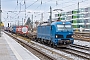 Siemens 24377 - KRE "192 117"
22.11.2025 - München, HeimeranplatzMathias May