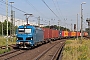 Siemens 24377 - KRE "192 117"
26.06.2026 - WunstorfThomas Wohlfarth