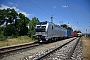 Siemens 24381 - Metrans "7193 906"
28.06.2025 - Tata
Norbert Tilai