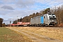 Siemens 24381 - tenforty2-Rail "7193 906"
13.02.2026 - EglhartingMichael Stempfle