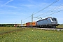 Siemens 24382 - SETG "7193 007"
30.05.2025 - Črnotiče
Tobias Schmidt