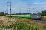 Siemens 24382 - SETG "7193 007"
06.08.2026 - Weißenfels-GroßkorbethaFabian Halsig
