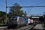 Siemens 24382 - SETG "7193 007"
15.08.2026 - ČeskáJiří Konečný