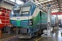 Siemens 24386 - BDŽ PP "1080 075-0"
18.06.2026 - Obraztsov ChiflikTheo Stolz