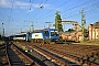 Siemens 24387 - MAV "7193 011"
17.07.2025 - Győr
Norbert Tilai