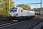 Siemens 24392 - ELL "7193 608"
07.05.2025 - Brandýs nad Orlicí
Ondrej Miko