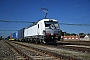 Siemens 24392 - ELL "7193 608"
04.09.2025 - Rajka
Norbert Tilai