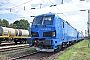 Siemens 24401 - BDŽ PP "80 079"
29.08.2025 - HegyeshalomNorbert Tilai