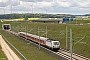 Siemens 24402 - DB Regio "7193 612"
17.05.2026 - MerklingenIngmar Weidig