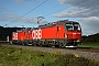 Siemens 24403 - ÖBB "1293 148"
10.10.2026 - Ludwigsau-ReilosNiklas Mergard