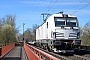 Siemens 24405 - ELL "7193 886"
02.04.2026 - Hannover-WaldheimAndreas Schmidt
