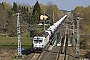 Siemens 24405 - ELL "7193 886"
11.04.2026 - HoyerswerdaDieter Stiller