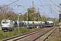 Siemens 24405 - ELL "7193 886"
25.04.2026 - StadthagenThomas Wohlfarth