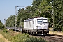 Siemens 24405 - ELL "7193 886"
11.07.2026 - Hamm (Westfalen)-LercheIngmar Weidig