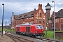 Siemens 24411 - WFL "248 093"
20.05.2026 - WustermarkChristian Stolze