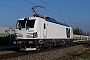 Siemens 24417 - StB TL "3193 911"
19.03.2026 - Ostermünchen Thomas  Stadelmann 