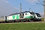 Siemens 24417 - StB TL "3193 911"
15.04.2026 - KalsdorfJure Šparaš