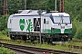 Siemens 24417 - StB TL "3193 911"
04.06.2026 - Bremerhaven, HauptbahnhofChristian Stolze