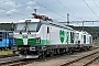 Siemens 24417 - ČD Cargo "3193 911"
09.09.2026 - Děčín Jiří Konečný