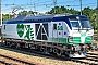 Siemens 24418 - smart rail "3193 912"
12.08.2026 - München, Nord Jan Hartmann