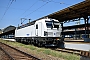 Siemens 24462 - MÁV "7193 659"
06.08.2026 - BudapestNorbert Tilai