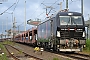 Siemens 24476 - Cargounit "5370 184-1"
04.09.2026 - Lehrte, WestgruppeRik Hartl