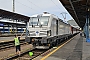Siemens 24480 - MAV "7193 685"
01.07.2026 - Budapest-KeletiLucy Sheffield