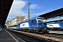 Siemens 24480 - MÁV "7193 685"
02.09.2026 - BudapestNorbert Tilai