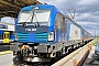 Siemens 24492 - MAV "7193 687"
12.07.2026 - Budapest-KeletiChristian Stolze