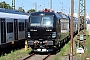 Siemens 24504 - Cargounit "5370 186-6"
13.08.2026 - BraunschweigTobias Kußmann
