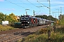Siemens 24510 - Rail&Sea "5370 187-4"
19.10.2026 - HämelerwaldWerner Peterlick