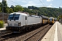 Siemens 24516 - ELL "7193 673"
13.07.2026 - Kirchen (Sieg)Armin Schwarz