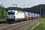 Siemens 24516 - ELL "7193 673"
31.07.2026 - ArtlkofenManfred Knappe
