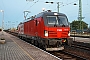 Siemens 24531 - ÖBB "1293 157"
13.07.2026 - HegyeshalomNorbert Tilai