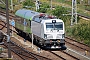 Siemens 24534 - FlixTrain "7193 675"
25.07.2026 - Elstal-WustermarkAxel Schaer