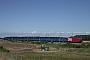 Siemens 24647 - ÖBB "1293 147"
03.07.2026 - Moravsky PisekPetr Dostal