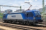 Siemens 24655 - MAV "7193 629"
17.07.2026 - Budapest-KelenföldChristian Stolze