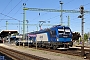 Siemens 24661 - MAV "7193 627"
09.07.2026 - FonyódChristian Stolze
