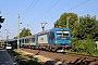 Siemens 24661 - MAV "7193 627"
29.07.2026 - SiófokFrank Thomas