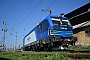 Siemens 24744 - MAV "7193 628"
11.04.2026 - BudapestNorbert Tilai