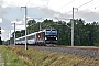 Siemens 24748 - PKP IC  "5370 168-4"
22.09.2026 - HorkaTorsten Frahn
