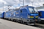 Siemens 24781 - MAV "7193 633"
13.07.2026 - Budapest-DéliChristian Stolze