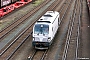 Siemens 21762 - ITL "247 902"
19.11.2015 - Dresden-Friedrichstadt
Steffen Kliemann