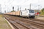 Siemens 21762 - PRESS "247 902"
29.09.2016 - Stendal
Stephan Kemnitz