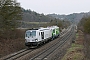 Siemens 21762 - Siemens "247 902"
20.02.2016 - Pappenheim
Thomas Girstenbrei