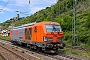 Siemens 21762 - RTS "247 902"
19.05.2020 - KaubWolfgang Mauser