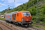 Siemens 21762 - RTS "247 902"
19.05.2020 - Kaub
Wolfgang Mauser