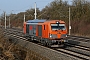 Siemens 21762 - RTS "247 902"
23.02.2021 - Haspelmoor
Thomas Girstenbrei