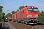 Siemens 21762 - DB Cargo "247 902"
25.05.2018 - Hannover-Waldheim
Andreas Schmidt