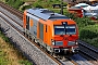 Siemens 21762 - RTS "247 902"
23.08.2024 - Ladenburg
Wolfgang Mauser